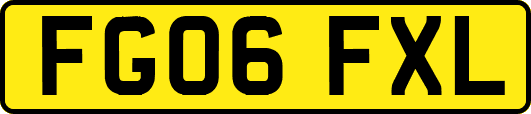 FG06FXL