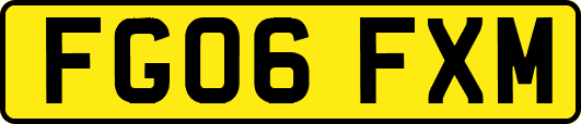 FG06FXM