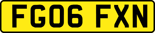FG06FXN