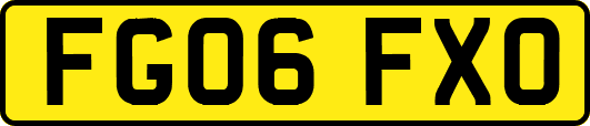 FG06FXO