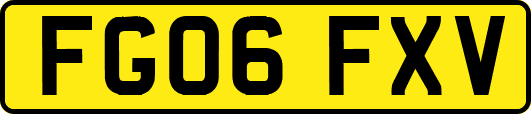 FG06FXV