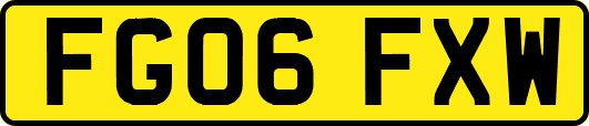 FG06FXW