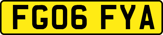FG06FYA