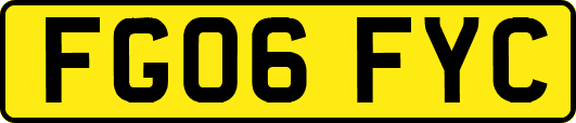 FG06FYC
