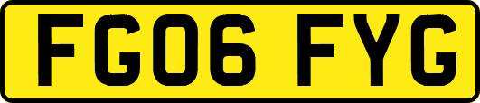 FG06FYG