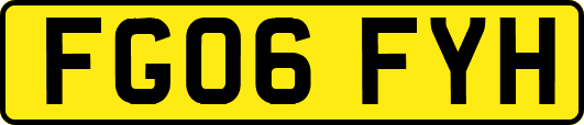 FG06FYH