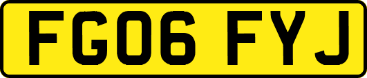 FG06FYJ