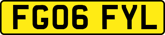 FG06FYL