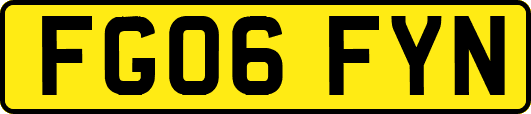 FG06FYN