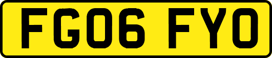 FG06FYO