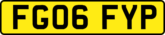 FG06FYP