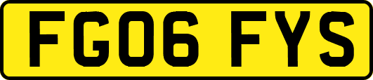 FG06FYS