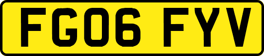 FG06FYV