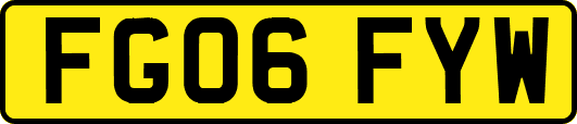 FG06FYW