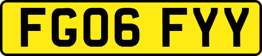 FG06FYY
