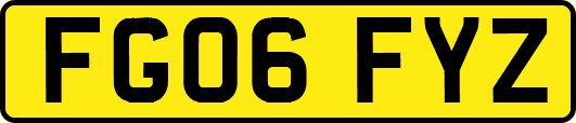 FG06FYZ
