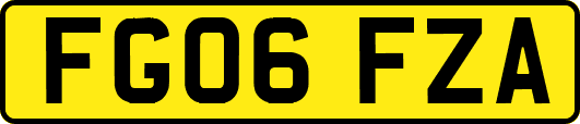 FG06FZA