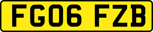 FG06FZB