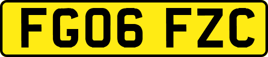 FG06FZC