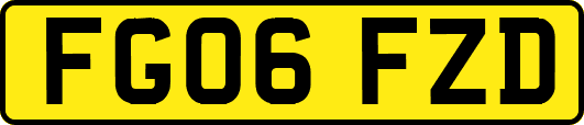 FG06FZD