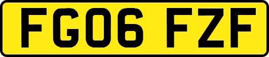 FG06FZF