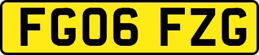FG06FZG