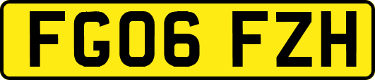FG06FZH