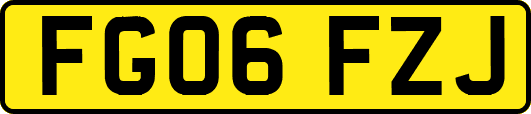 FG06FZJ