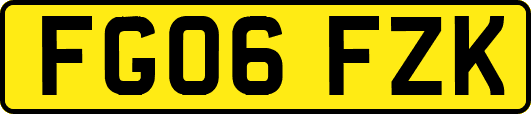 FG06FZK