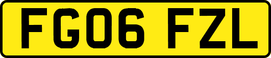 FG06FZL