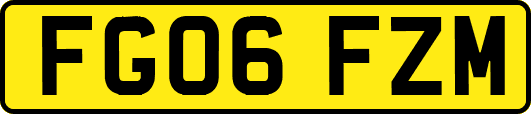 FG06FZM