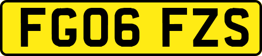 FG06FZS