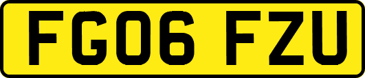 FG06FZU