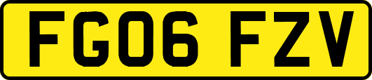 FG06FZV