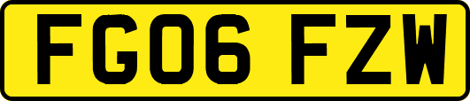 FG06FZW