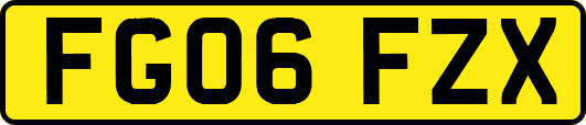 FG06FZX