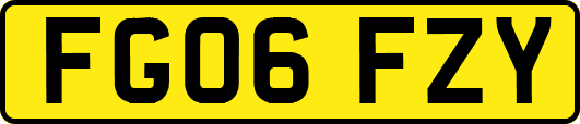 FG06FZY