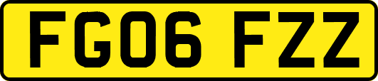 FG06FZZ
