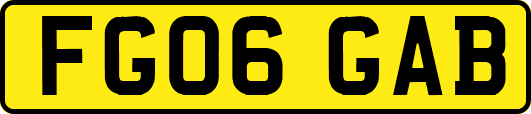 FG06GAB