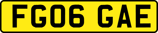 FG06GAE