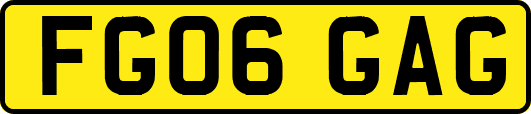 FG06GAG