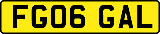 FG06GAL