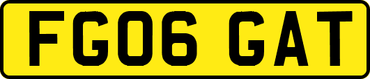 FG06GAT