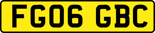 FG06GBC