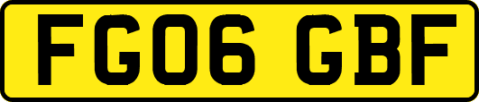 FG06GBF