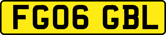 FG06GBL