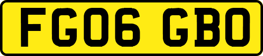FG06GBO