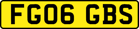 FG06GBS