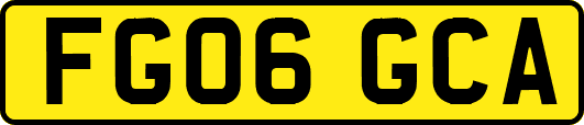 FG06GCA