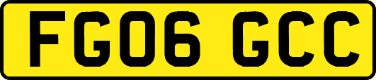 FG06GCC